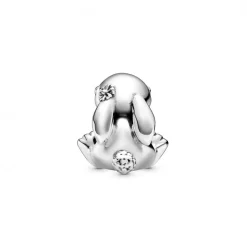 Pandora Charms<Charm Nini le Lapin Moments
