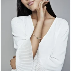 Pandora Charms<Charm Nini le Lapin Moments