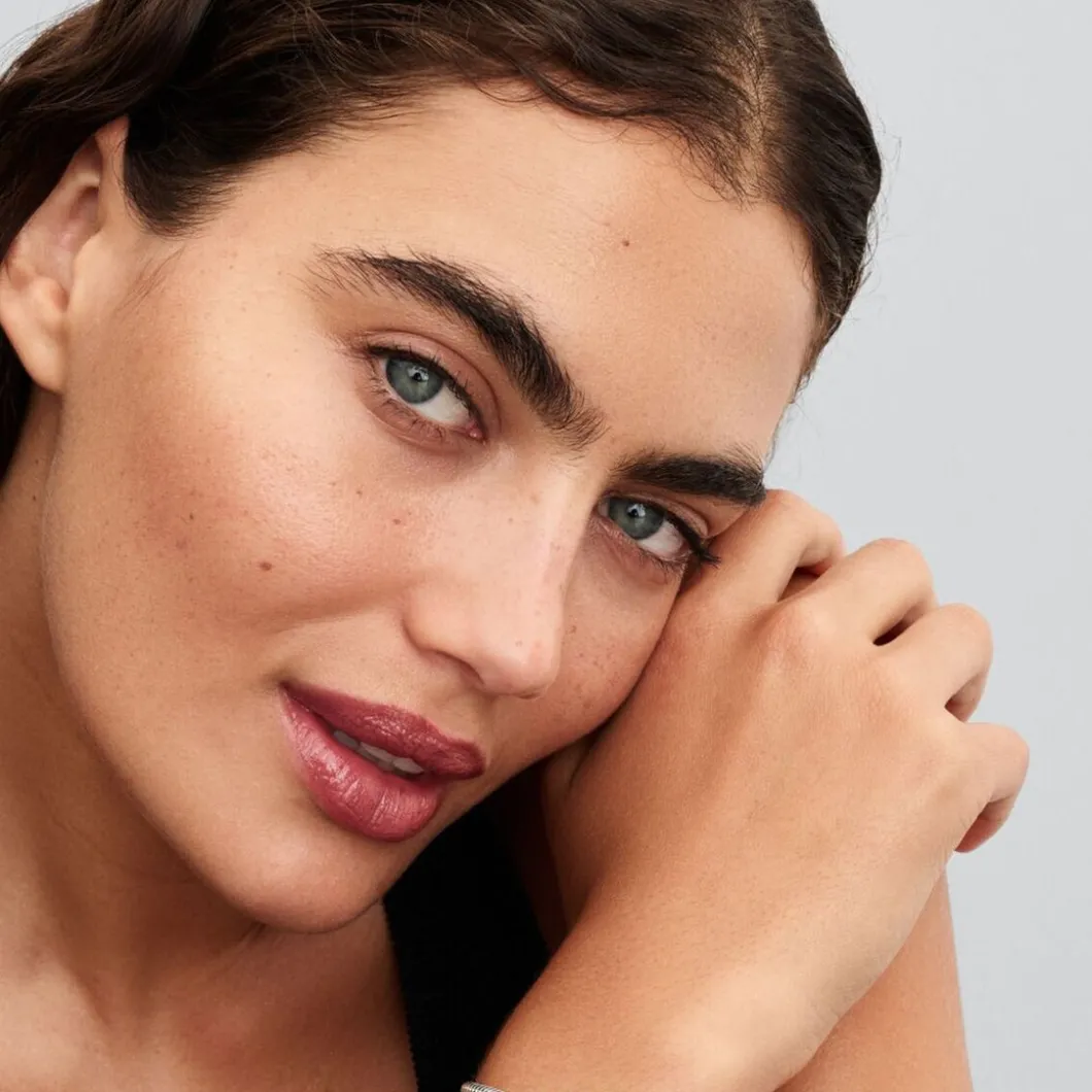 Pandora Charms<Charm Océan Couleur Turquoise 793897C02