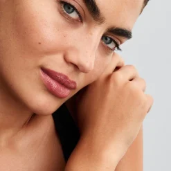 Pandora Charms<Charm Pendant Dauphins Verre de Murano Bleu 793924C01