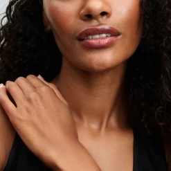 Pandora Charms<Charm Pendant Double Coquillage Couleur Corail