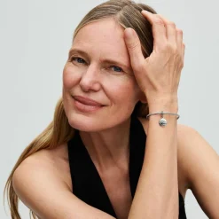 Pandora Charms<Charm Pendant Mama Gravable