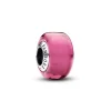 Pandora Charms<Charm Pendant Mini Murano Rose
