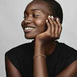 Pandora Charms<Charm Pendant Signe du Cancer