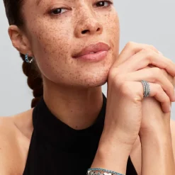 Pandora Charms<Charm Pendant Voyage 793913C01