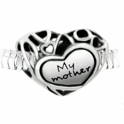 So Charm Bijoux Charms<Charm perle