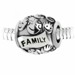 So Charm Bijoux Charms<Charm perle