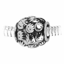 So Charm Bijoux Charms<Charm perle