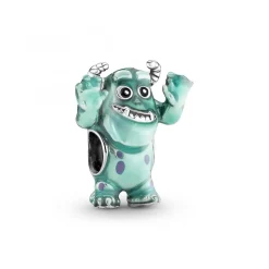 Pandora Charms<Charm Pixar inspiré de Sulli -