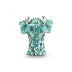 Pandora Charms<Charm Pixar inspiré de Sulli -
