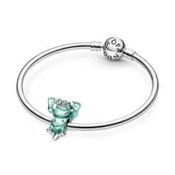 Pandora Charms<Charm Pixar inspiré de Sulli -
