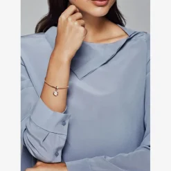 Pandora Charms<Charm Reine et Couronne Royale Moments