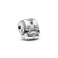 Pandora Charms<Charm Sac à Dos d’Aventurier