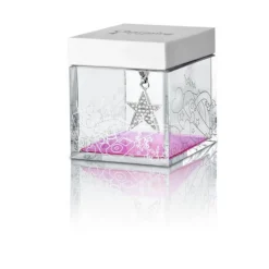 Ti Sento Charms<Charm 8262ZI - Charm N°1 Bijoux