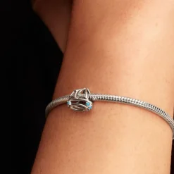 Pandora Charms<Charm Voilier 793905C01