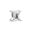 Pandora Charms<Charm Zodiaque Gemeaux Signe Astrologique - Argent &