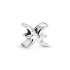 Pandora Charms<Charm Zodiaque Poisson Signe Astrologique - Argent