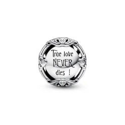 Pandora Charms<Charms 792292C01 Disney x