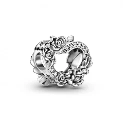 Pandora Charms<Charms 769271C01 Bijoux