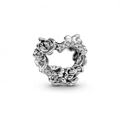Pandora Charms<Charms 769271C01 Bijoux