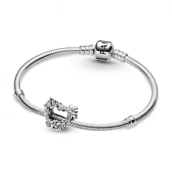 Pandora Charms<Charms 769271C01 Bijoux