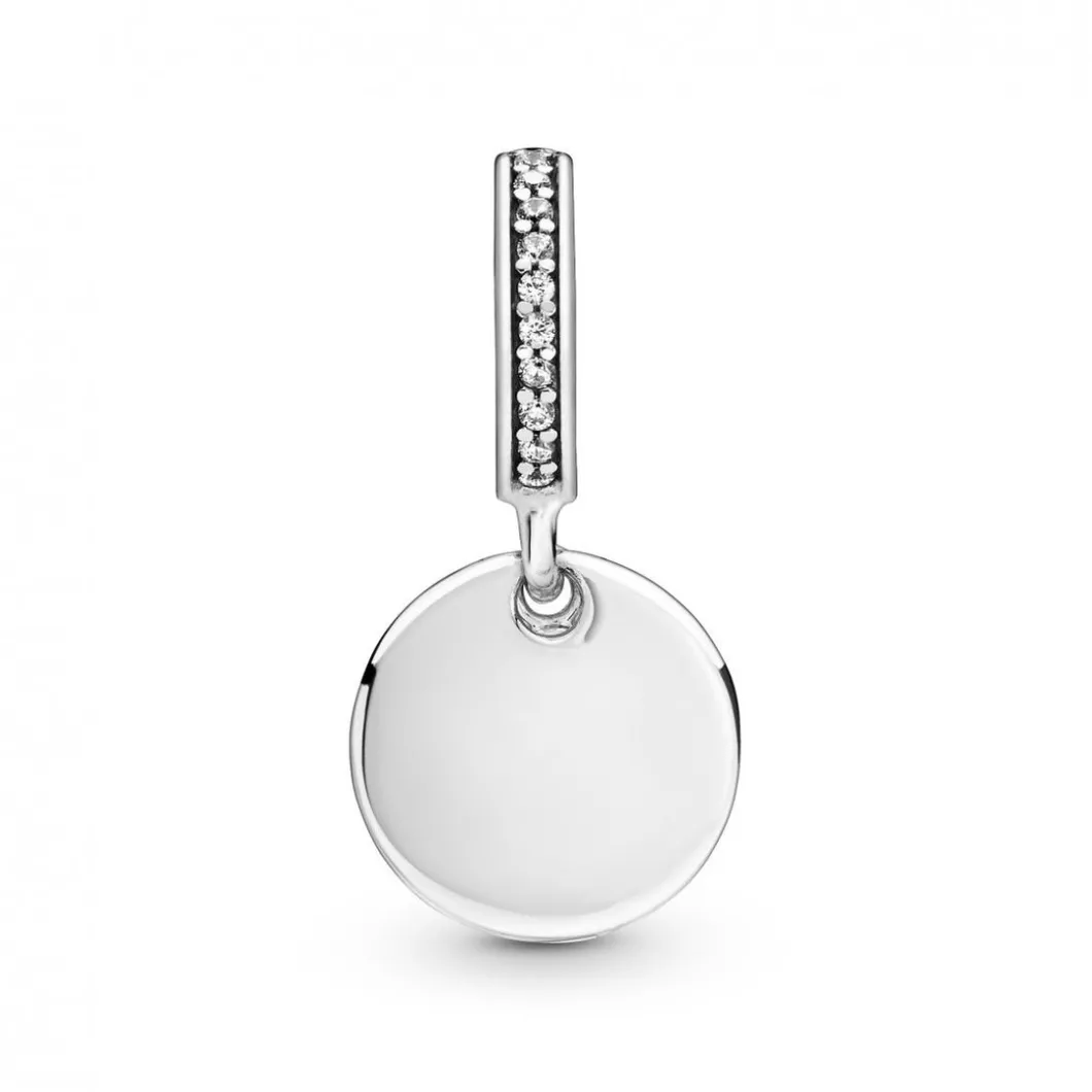 Pandora Charms<Charms et perles Bijoux - People
