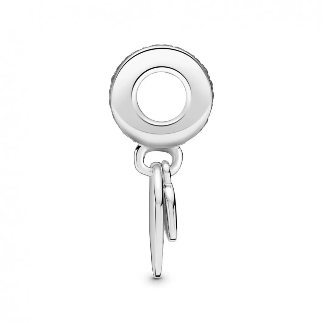 Pandora Charms<Charms et perles Bijoux - People