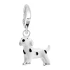 So Charm Bijoux Charms<Charms Et Perles So Charm - CH1145 - Charm Chien Dalmatien
