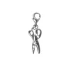 So Charm Bijoux Charms<Charms Et Perles So Charm - CH0706 - Charm Ciseaux
