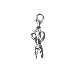 So Charm Bijoux Charms<Charms Et Perles So Charm - CH0706 - Charm Ciseaux