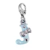 So Charm Bijoux Charms<Charms Et Perles So Charm - CH0073 - Charm Lettre J
