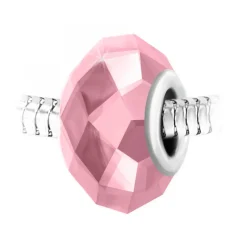 So Charm Bijoux Charms<Charms et perles Bijoux BEA0015 - So Charm