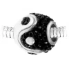 So Charm Bijoux Charms<Charms et perles Bijoux BEA0205 - So Charm