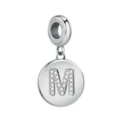 Morellato Charms<Charms et perles SCZ1145