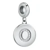 Morellato Charms<Charms et perles SCZ1165