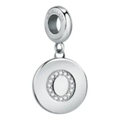 Morellato Charms<Charms et perles SCZ1165