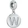 Morellato Charms<Charms et perles SCZ1172