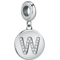 Morellato Charms<Charms et perles SCZ1172