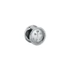 Morellato Charms<Charms et perles SCZ1173