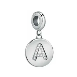 Morellato Charms<Charms et perles SCZ1144