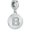 Morellato Charms<Charms et perles SCZ1155