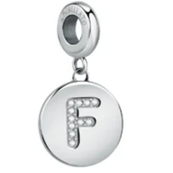 Morellato Charms<Charms et perles SCZ1159