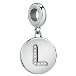 Morellato Charms<Charms et perles SCZ1163