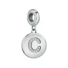 Morellato Charms<Charms et perles SCZ116