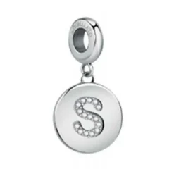 Morellato Charms<Charms et perles SCZ1168