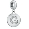 Morellato Charms<Charms et perles SCZ1160