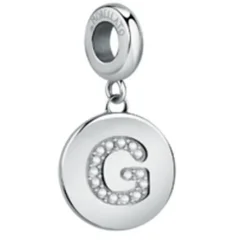 Morellato Charms<Charms et perles SCZ1160