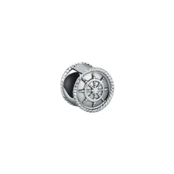 Morellato Charms<Charms et perles SCZ1175