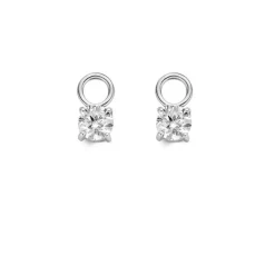 Ti Sento Charms<Charms et perles 9142ZI