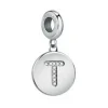 Morellato Charms<Charms Lettre T SCZ1169